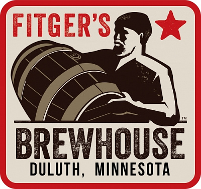 Fitger’s Brewhouse