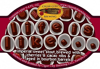 Лайф Из Лайк...