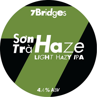 Сон Ча Хейз