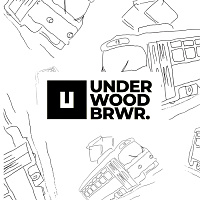 Бурса Пилснер