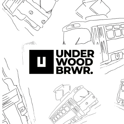 Бурса Пилснер