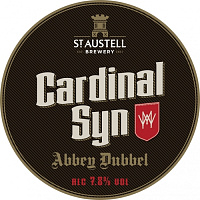 Кардинал Син