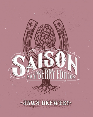 Сезон Распберри Эдишн