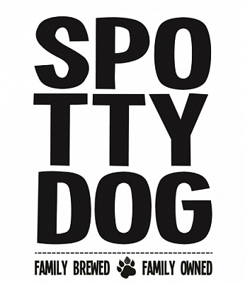 Spotty Dog Brewers