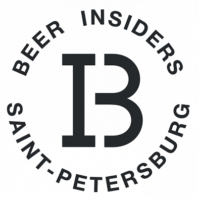 Beer Insiders / Бир Инсайдерс