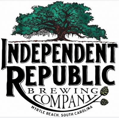 Independent Republic Brewing Co.