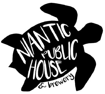 Niantic Public House & Brewery
