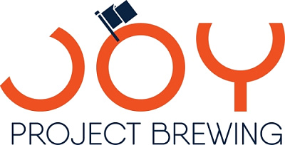 Joy Project Brewing