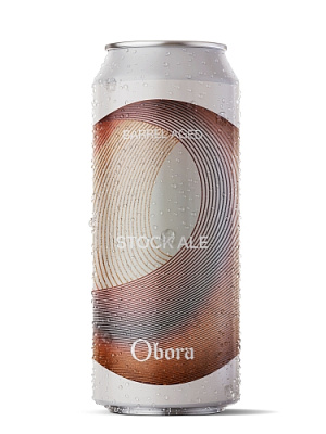 Сток Эль Баррел Эйджд