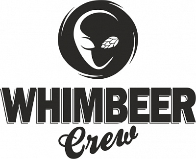 Whimbeer Crew