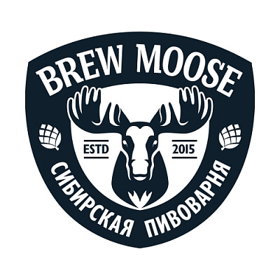 BrewMoose