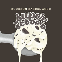 Бурбон Баррел Эйджд Супер Скуп'д: Кукис энд Крим