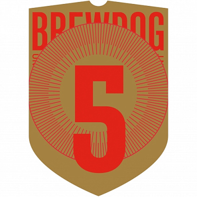 5ЭйЭм Сейнт