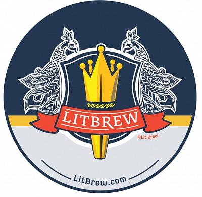Lit Brew Inc