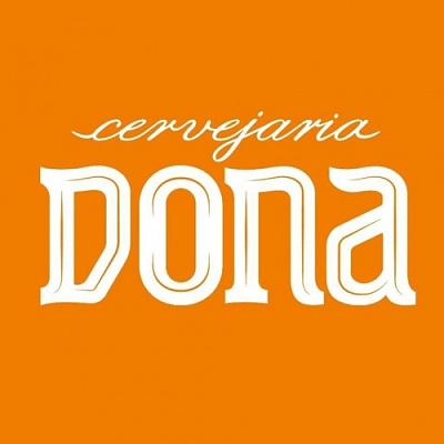 Cervejaria Dona