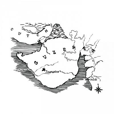 Манго Сидер