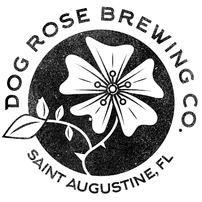 Dog Rose Brewing Co.