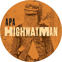 Хайвэймен Эй-Пи-Эй