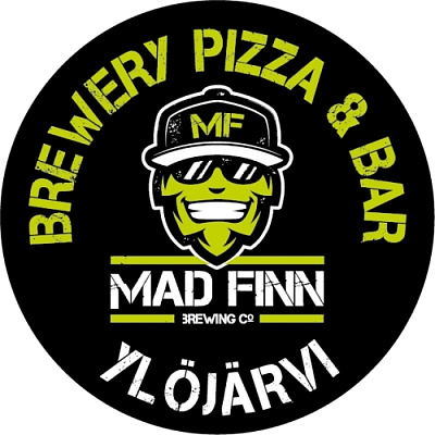 Mad Finn Brewing Co.