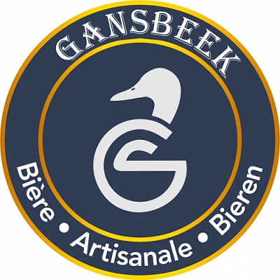 Gansbeek Brewing Co.