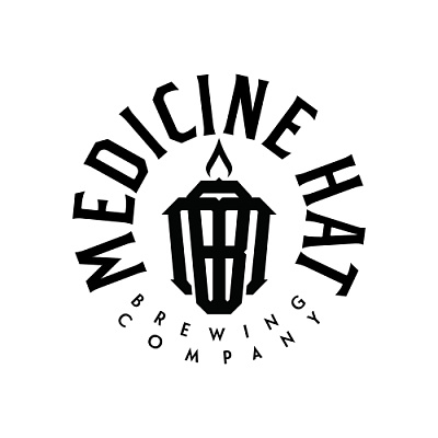 Medicine Hat Brewing