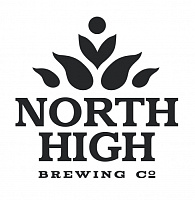 Кавер Кроп Бир