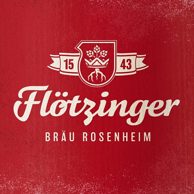 Flötzinger Bräu Rosenheim