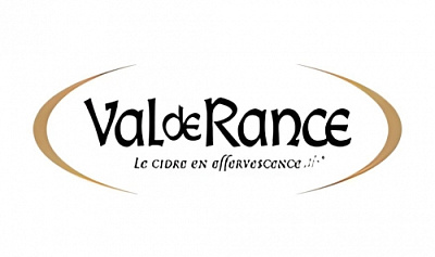 Val de Rance