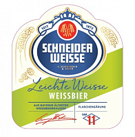 Лайхте Вайссе (ТАП11)