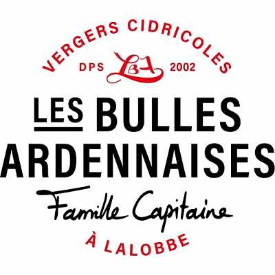 Les Bulles Ardennaises