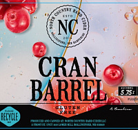 Кранбаррел