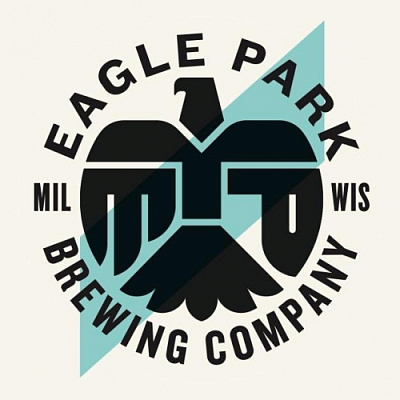 Eagle Park Brewing Company