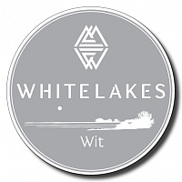 2/17 Вит - Бельгийское Белое Эль