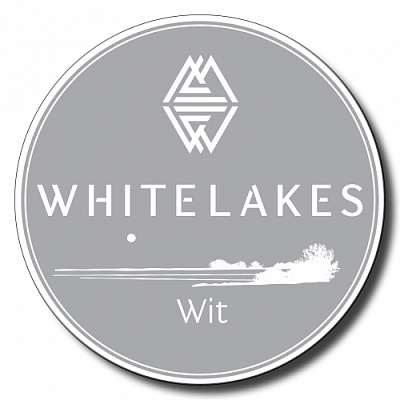 2/17 Вит - Бельгийское Белое Эль