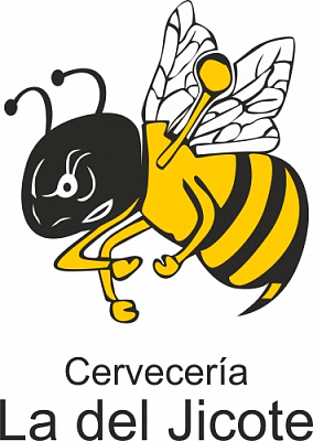 La del Jicote