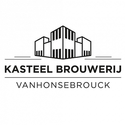 Kasteel Brouwerij Vanhonsebrouck