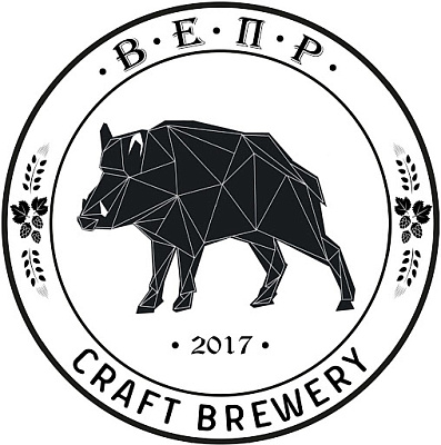 Вепр Craft Brewery