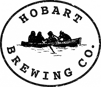 Hobart Brewing Co.