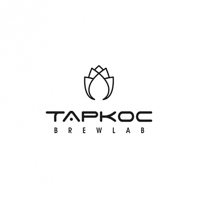 ТАРКОС BREWLAB