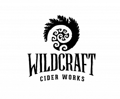WildCraft Cider Works