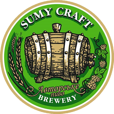 Sumy Craft Brewery