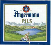 Ангерманн Пилс