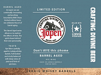 Донт Трайе Тис Этхоум Би-Эй Ледайг Виски