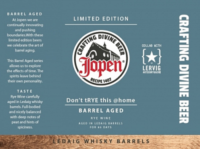 Донт Трайе Тис Этхоум Би-Эй Ледайг Виски