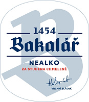 Неалкогольный сухой лагер