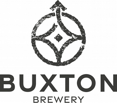 Buxton Brewery