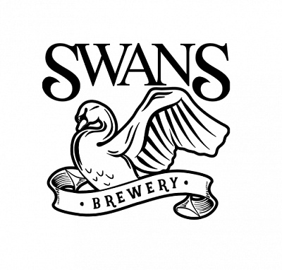 Swans Brewery, Pub & Hotel