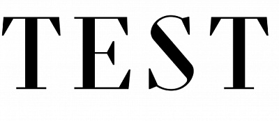 TEST