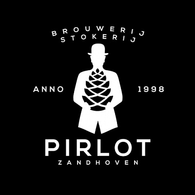 Brouwerij Pirlot