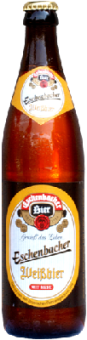 eschenbacher_weissbier_weiss1